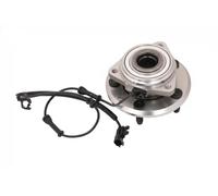 JAPKO 419023 Moyeu de roue