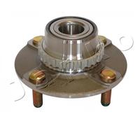 JAPKO 420502 Moyeu de roue