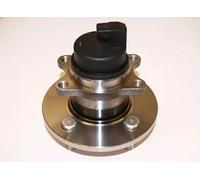 Moyeu de roue 420514 JAPKO pour HYUNDAI KIA