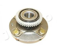 JAPKO 420520 Moyeu de roue
