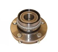 Moyeu de roue 420531 JAPKO pour HYUNDAI TUCSON