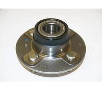 JAPKO 420535 Moyeu de roue