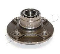JAPKO 421024 Moyeu de roue