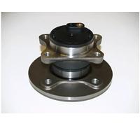 JAPKO 422001 Moyeu de roue
