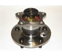 JAPKO 422030 Moyeu de roue