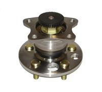 Moyeu roue JAPKO 422039