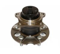 JAPKO 422066 Moyeu de roue