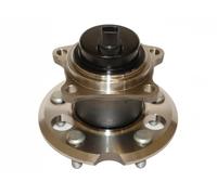 JAPKO 422073 Moyeu de roue