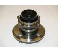 JAPKO 422080 Moyeu de roue pour TOYOTA