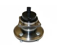Moyeu roue JAPKO 422081