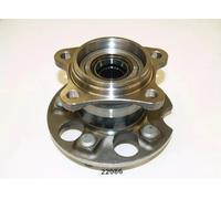 JAPKO 422086 Moyeu de roue