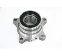 Moyeu roue JAPKO 422099