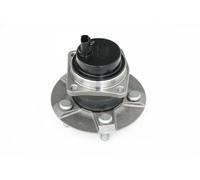 JAPKO 422100 Moyeu de roue