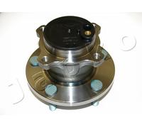 JAPKO 423045 Moyeu de roue