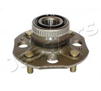 JAPKO 424022 Moyeu de roue
