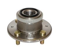 JAPKO 424026 Moyeu de roue
