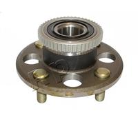 JAPKO 424028 Moyeu de roue
