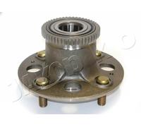 Moyeu roue JAPKO 424045