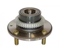 JAPKO 425001 Moyeu de roue
