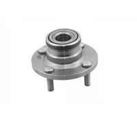 JAPKO 425009 Moyeu de roue