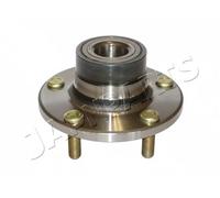 Moyeu roue JAPKO 425037