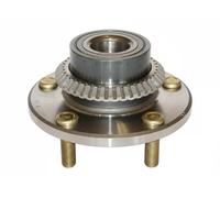 JAPKO 425038 Moyeu de roue