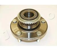 JAPKO 425043 Moyeu de roue