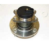 JAPKO 425044 Moyeu de roue