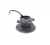 Moyeu de roue 428022 JAPKO pour FIAT SUZUKI