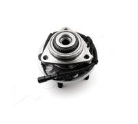 Moyeu de roue 44-10009 ASHIKA pour SSANGYONG KYRON ACTYON I REXTON / REXTON II