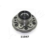 Moyeu de roue 44-11047 ASHIKA pour NISSAN PICK UP