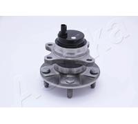 Moyeu de roue 44-12054 ASHIKA pour LEXUS GS IS II