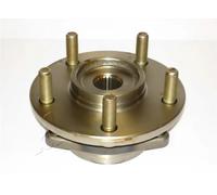 Moyeu de roue 44-15030 ASHIKA pour MITSUBISHI ECLIPSE II SPACE WAGON
