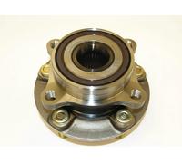Moyeu de roue 44-15034 ASHIKA pour MITSUBISHI GRANDIS