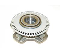 Moyeu de roue 44-18022 ASHIKA pour SUZUKI GRAND VITARA I