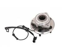 ASHIKA 44-19023 Moyeu de roue