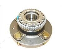 Moyeu de roue 44-20315 ASHIKA pour HYUNDAI KIA