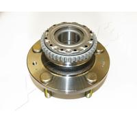 Moyeu de roue 44-20522 ASHIKA pour HYUNDAI ELANTRA III COUPE I COUPE II