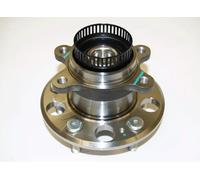 Moyeu de roue 44-20532 ASHIKA pour HYUNDAI KIA