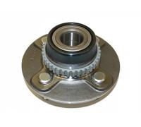 Moyeu de roue 44-20534 ASHIKA pour HYUNDAI ATOS