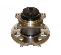 ASHIKA 44-22073 Moyeu de roue pour TOYOTA