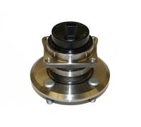 Moyeu de roue 44-22080 ASHIKA pour TOYOTA COROLLA COROLLA Break COROLLA Verso