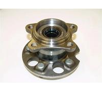 Moyeu de roue 44-22086 ASHIKA pour LEXUS RX