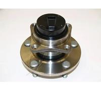 Moyeu de roue 44-22087 ASHIKA pour TOYOTA COROLLA Verso