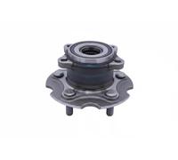 ASHIKA 44-22092 Moyeu de roue pour TOYOTA