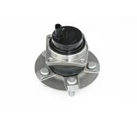 Moyeu de roue 44-22100 ASHIKA pour TOYOTA PRIUS Liftback