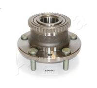 Moyeu de roue 44-23030 ASHIKA pour MAZDA 626 V Station Wagon PREMACY MPV II