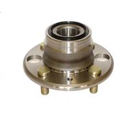 Moyeu de roue 44-24013 ASHIKA pour HONDA CIVIC IV Hatchback ACCORD III CRX II