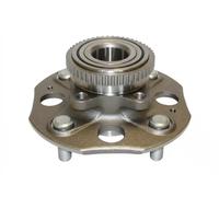Moyeu de roue 44-24033 ASHIKA pour HONDA PRELUDE V CIVIC VI Aerodeck