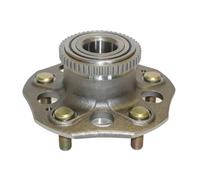 Moyeu de roue 44-24035 ASHIKA pour HONDA PRELUDE V